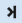 AS_icon_arrow_right_last_DE.png