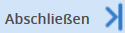 AS_button_end_DE.png
