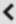 AS_icon_back_arrow_DE.png
