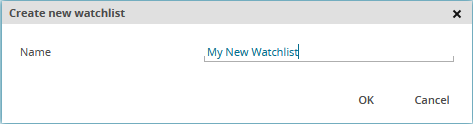 AS_watchlist_create_dialogue_window_EN.png
