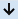 AS_icon_big_arrow_down_DE.png