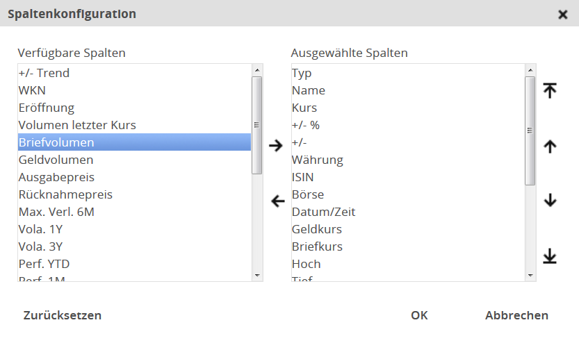 AS_activities_configure_columns_DE.png