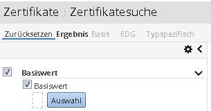 AS_example_knockout2_DE.png