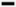 AS_icon_delete_watchlist_DE.png