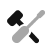 AS_tools_DE.png