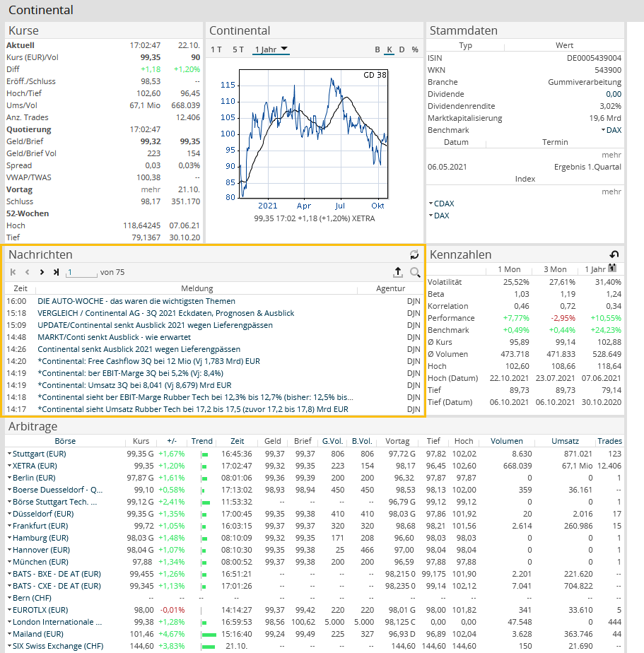 AS_news_widget_254_DE.png