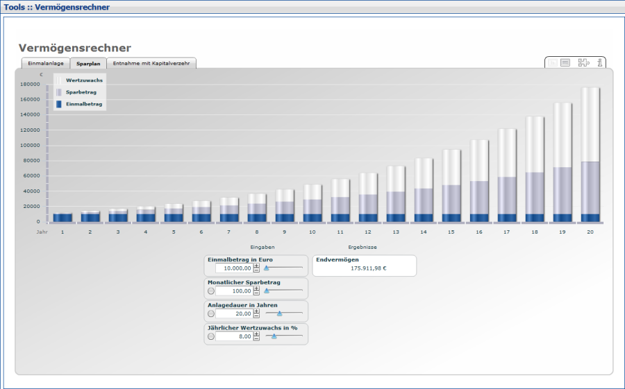 AS_icon_Investment_Calculator_savings_plan_DE.png