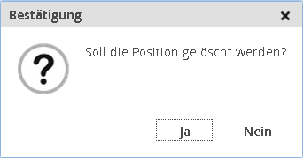 AS_prompt_delete_position_DE.png