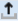 AS_security_poster_PDF_DE.png