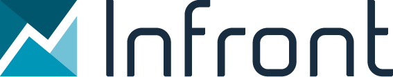 Infront_logo_color_DE.png