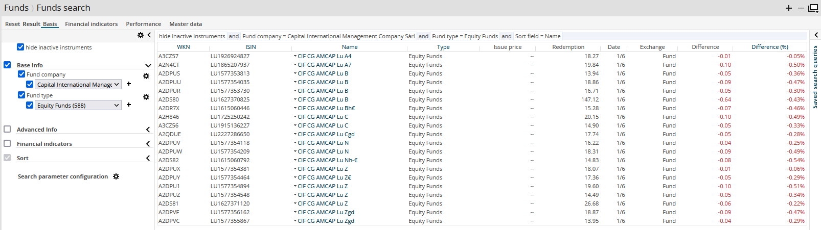AS_fund_search_EN.png