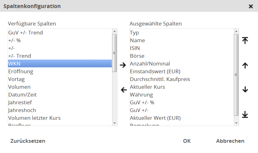 AS_configure_columns_dialogue_DE.png