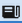 AS_news_update_off_DE.png