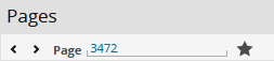 AS_pages_navi1_EN.png
