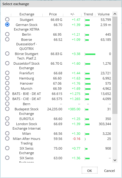 AS_select_trading_venue_EN.png