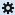 AS_icon_settings_DE.png