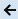 AS_icon_big_arrow_left_DE.png