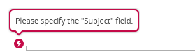AS_activities_mandatory_fields_EN.png
