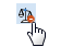 AS_certificates_comparison_delete_DE.png