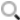icon_AS_activity_search_sec_DE.png