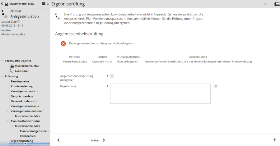 AS_activity_check_result_DE.png