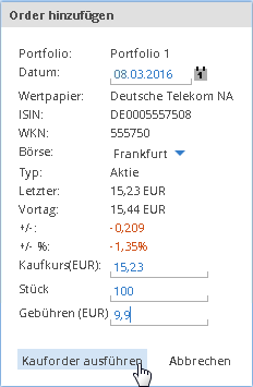 AS_add_order_DE.png