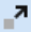 AS_icon_extend_charts_DE.png