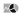 AS_market_data_objects_logo_DE.png