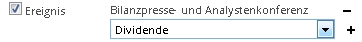 AS_exchange_calendar_search2_example_DE.png