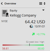 AS_sec_portrait_EN.png