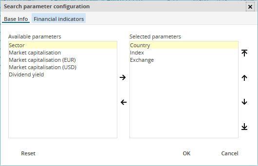 AS_search_parameters_EN.png