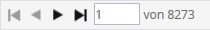 AS_pages_navigation_DE.png