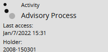 AS_activities_portrait_EN.png