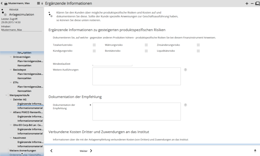 AS_activity_buy_securities_DE.png