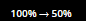 AS_status_row2_254_DE.png