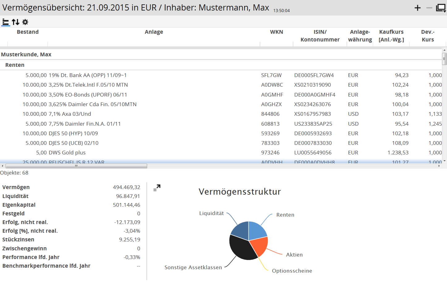 AS_tables_charts_DE.png