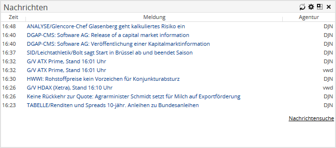 AS_marketdata_news_widget_DE.png
