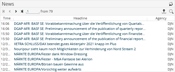 AS_security_poster_news_EN.png