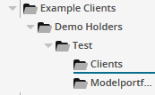 AS_explorer_Symbols2_EN.png