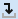 AS_icon_archive_DE.png