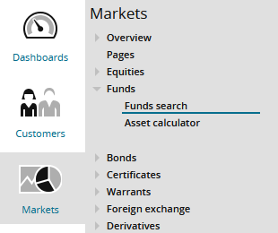 AS_fund_search_start_EN.png