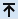 AS_icon_arrow_top_DE.png