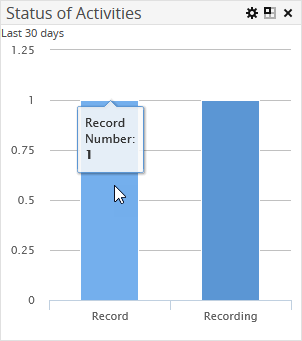 AS_activity_status2_EN.png