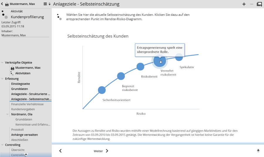 AS_activity_customer_profile_investment_goal2_self_DE.png