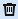 AS_icon_delete_DE.png