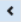 AS_pages_navi_icon1_DE.png