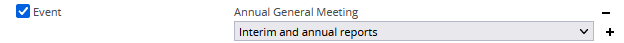 AS_exchange_calendar_search2_example_EN.png