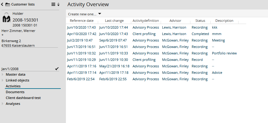 AS_activities_overview_list_EN.png