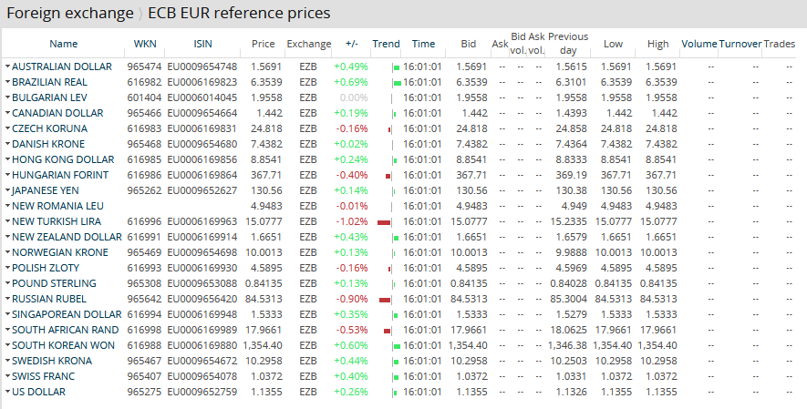 AS_ecb_EN.png