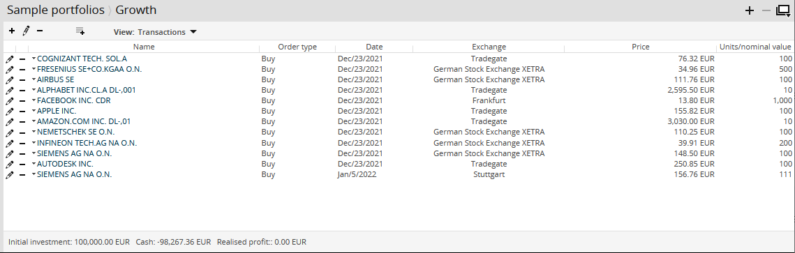 AS_model_portfolio_transactions_EN.png
